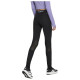 Adidas Παιδικό κολάν Techfit 7/8 Leggings